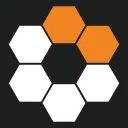 Robocraft 2 Discord Server Icon