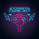 GeneralGaming's icon