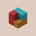 Crafters