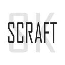 skScraft - Skript Addon Help