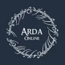 Arda Online