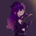 ZoeEmerald