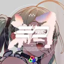 MikuMusicNetwork // Basket Weaving Basement