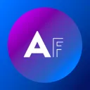 The Auto Focus | Official Server