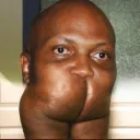Angy-Wangy's Stream Discord