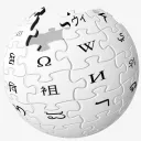 Depths of Wikipedia: An Edit-a-thon