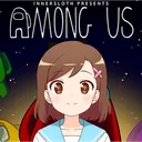 Yurika773のAmongUs