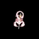 Game Scorpion Inc.