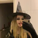 Toca da Bruxa 🔮