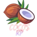 Cocos Rp