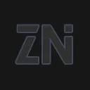 ZN Project Development