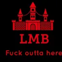 LMB discord icon