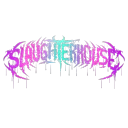 The Slaughterhouse
