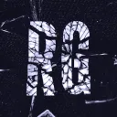 The Ryal Gvng