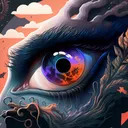 DiviTheDiscord