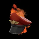 TF2 ⇌ TRADING