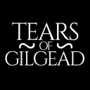 Tears Of Gilgead