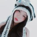 ♡ | /khaus ts server dead asl avatar