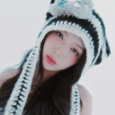 ♡ | /khaus