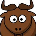 trading4noobs