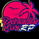 Paradise City RP