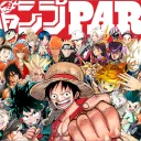 ANIMANGA INDONESIA