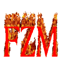 ARCHIWUM FZM icon