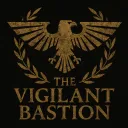 The Vigilant Bastion