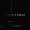 Nameless