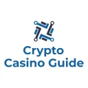 Crypto Casino Guide