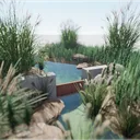 Digital Landscapes 2021
