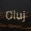 Cluj