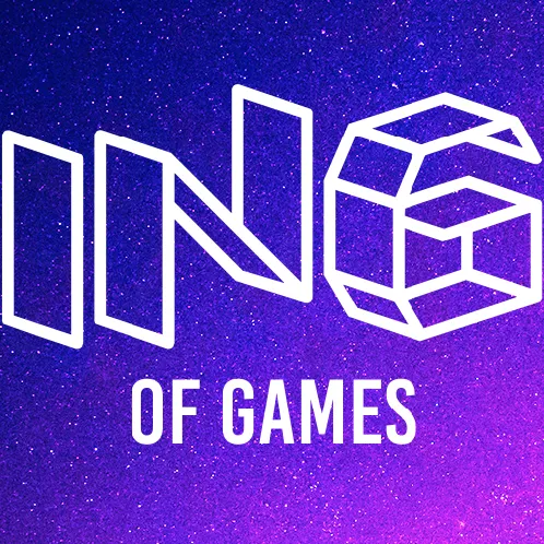 kings of games - Discord Server kings of games - Discord Server