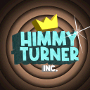 HIMMY TURNER INC