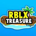 RBLXTreasure icon