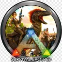 ARK - OW PS4 Server