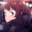 ʚ🌸 𝑒𝑡ℎ𝑒𝑟𝑒𝑎𝑙 🌸ɞ