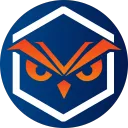 OWL Series