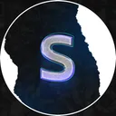 SEMOONO