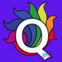 McMaster EngiQueers