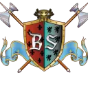 Baronato di Sarconia