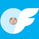 OnlyFangs