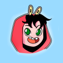 Discovery icon for Honest’s Crab Island Discord server