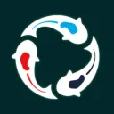 Tamashii • VTubers FR