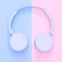 Notey ♪ | Support