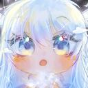   ..aureole・ ̊+ Discord Server Icon