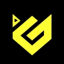Game Pulse | Esports