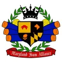 Maryland Foam Alliance