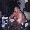 BULK