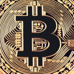 Discovery icon for Your Crypto Community Discord server